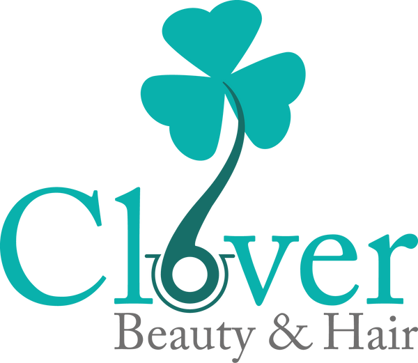 cloverbeautyandhair